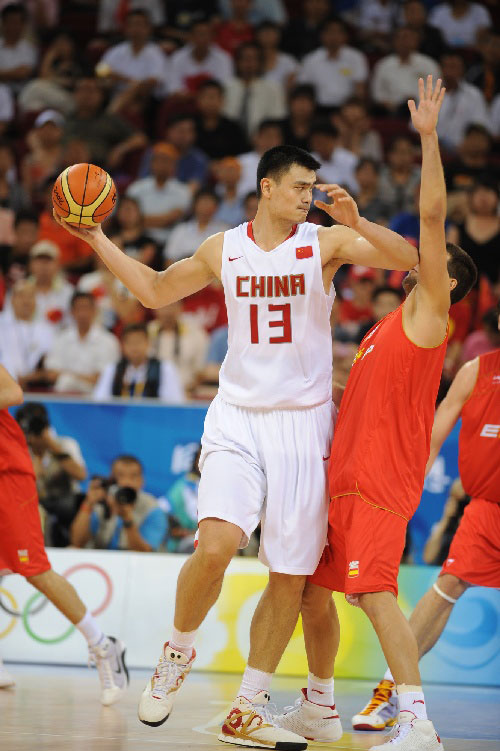 经济竞争进 经济竞争进