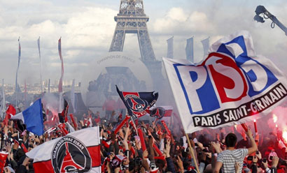 并非终点 并非终点