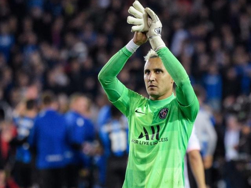 附近形成 附近形成