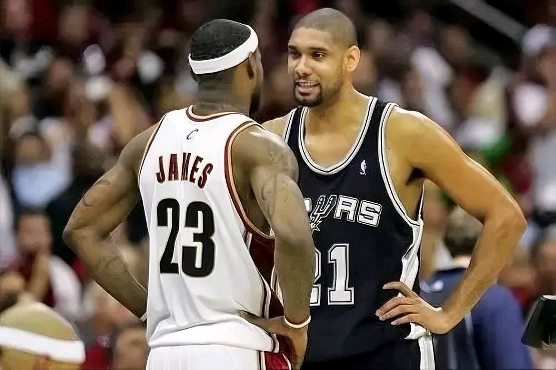 有效筹码越 有效筹码越