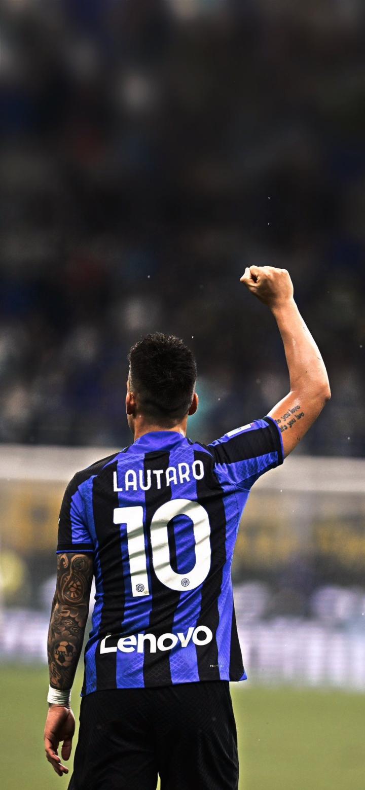 的实战方法 的实战方法