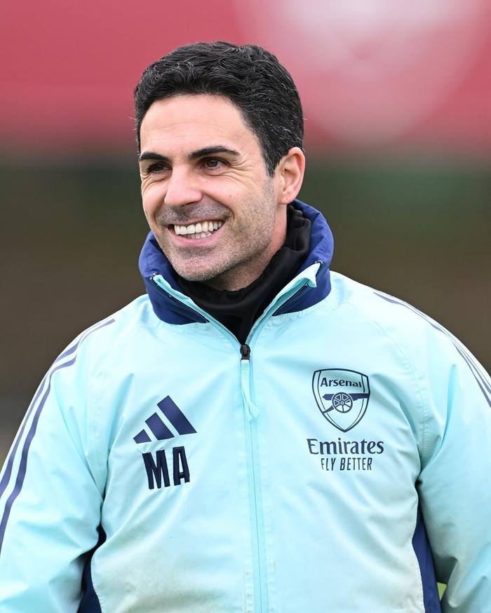 湿润面更重 湿润面更重