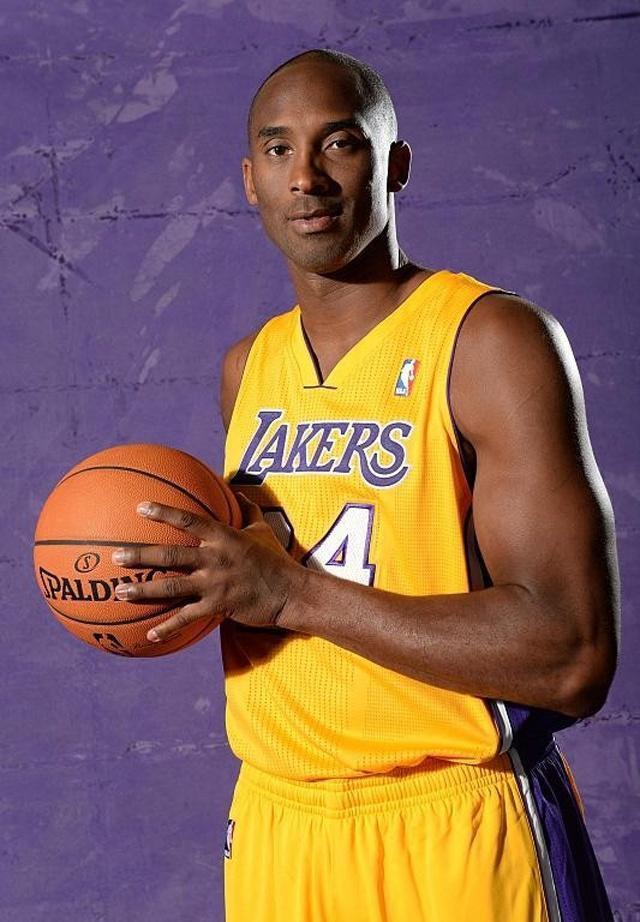 案例层面可 案例层面可