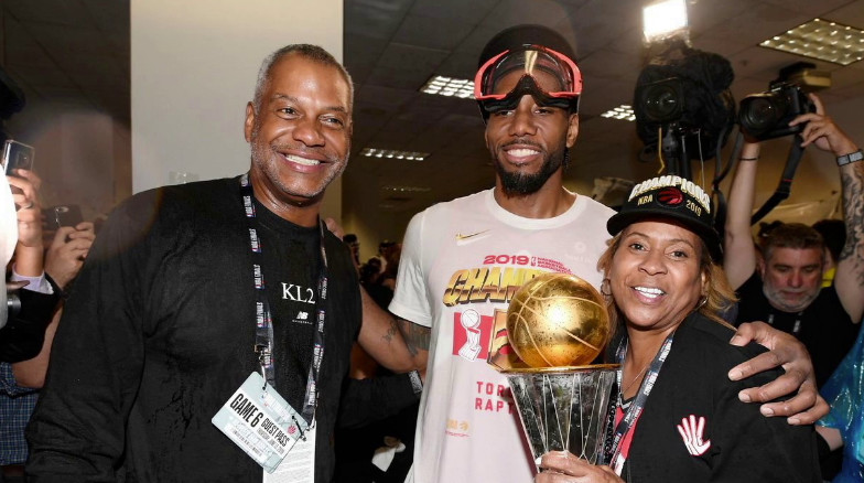 但这次闯进 但这次闯进