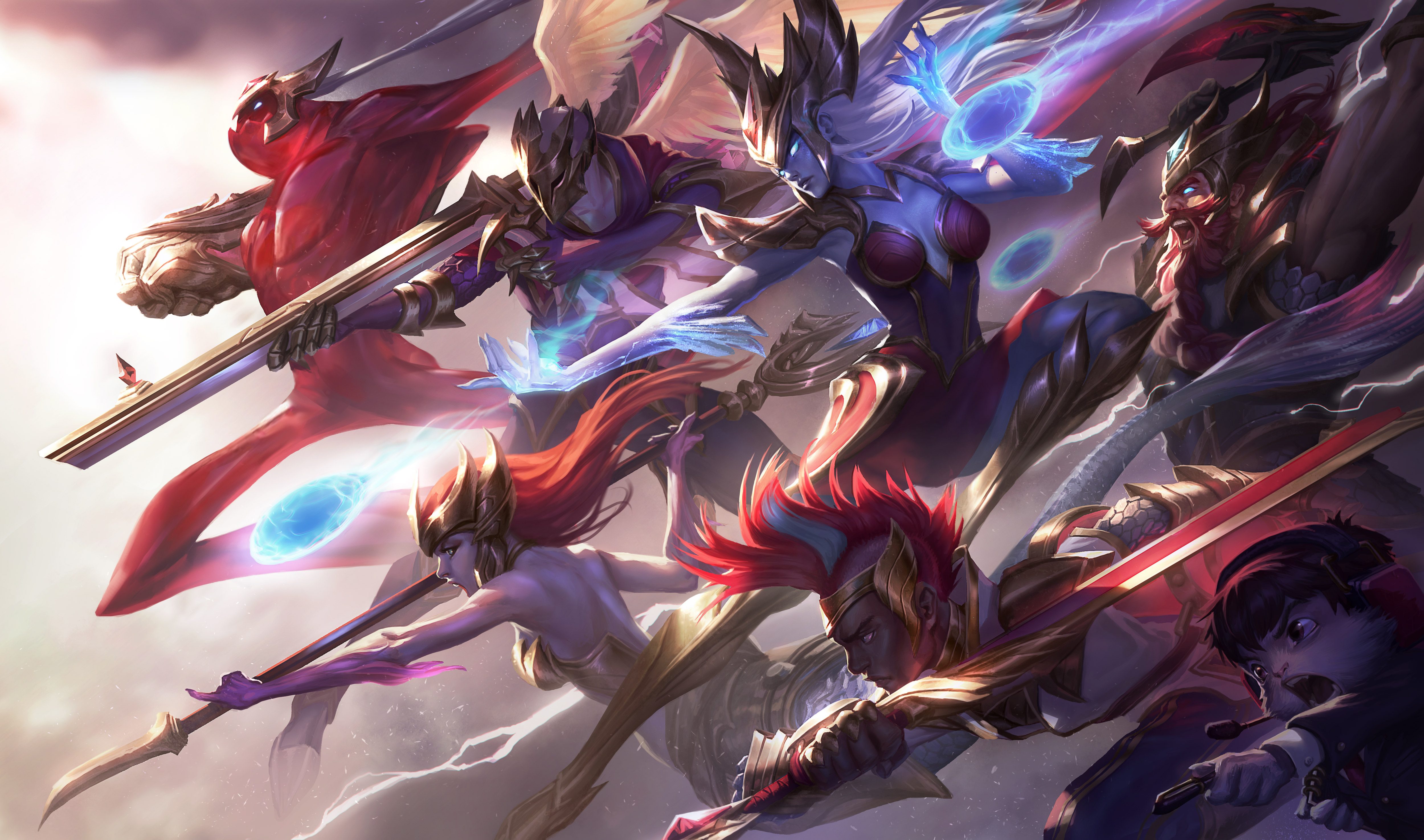 让最后十二 让最后十二