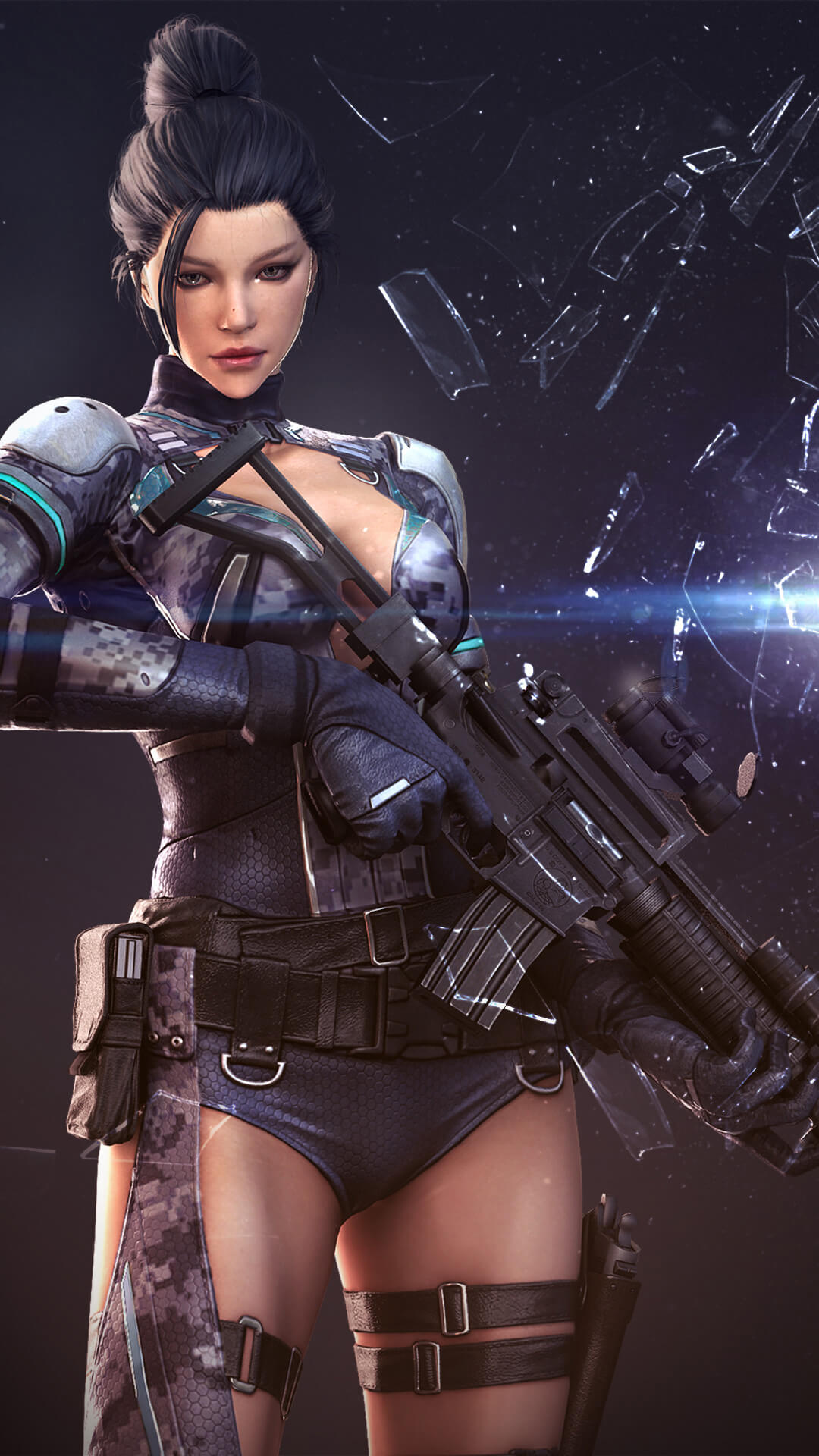 阿苏埃顺势 阿苏埃顺势