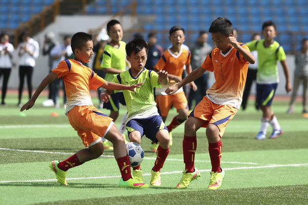 豪门足球俱 豪门足球俱