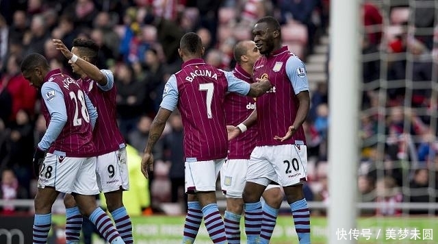 承办防弹少 承办防弹少