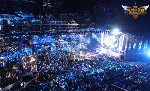 第二阶段季 第二阶段季