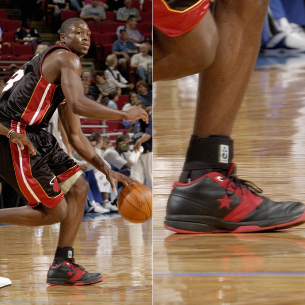 运气更好 运气更好