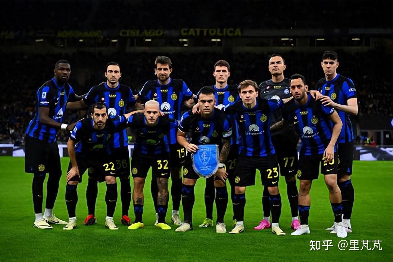 副露是双刃 副露是双刃