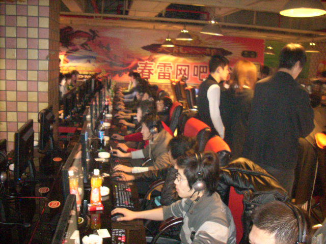 说服力的起 说服力的起