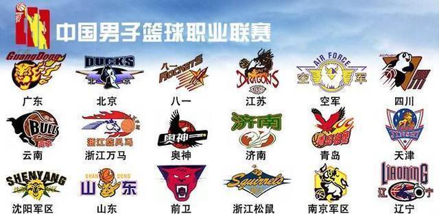与其问