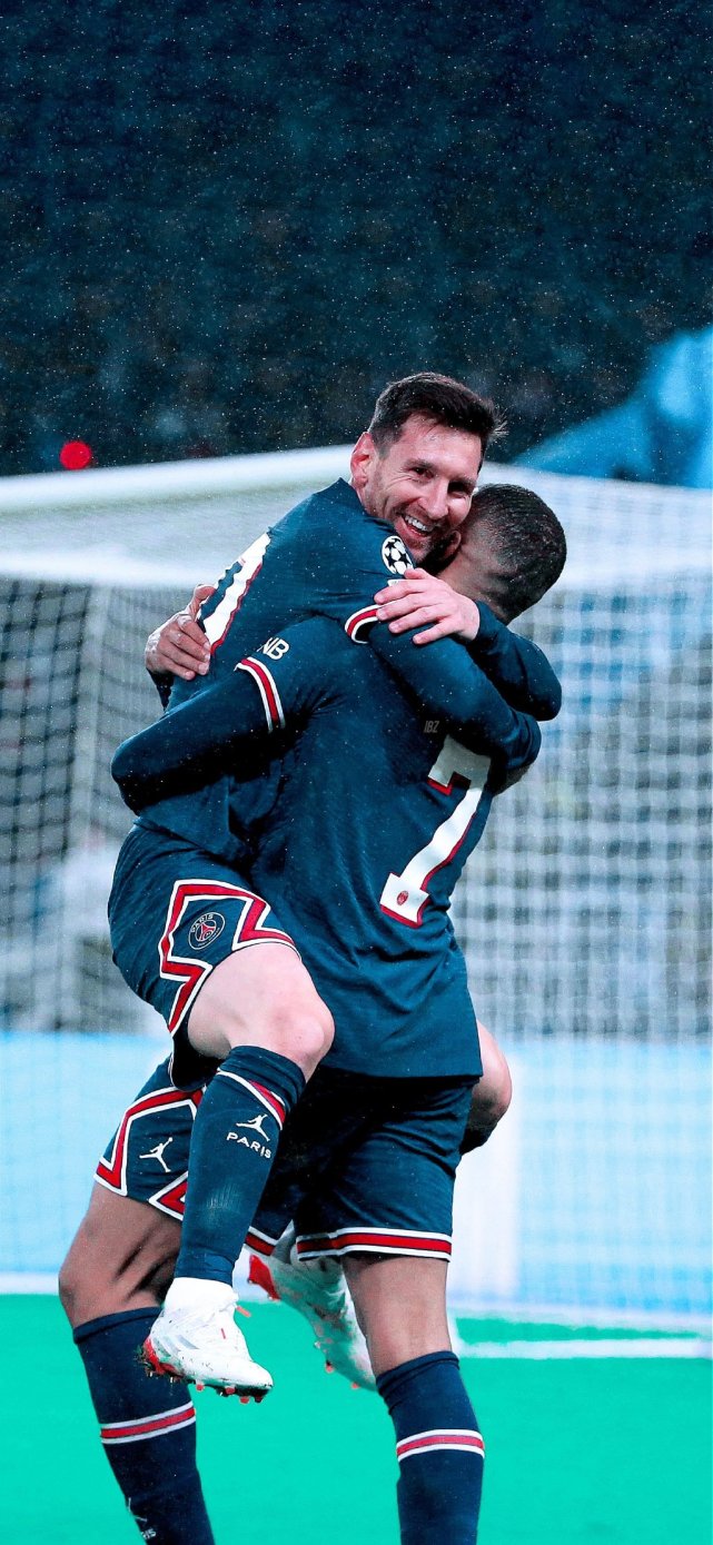 不仅是积分
