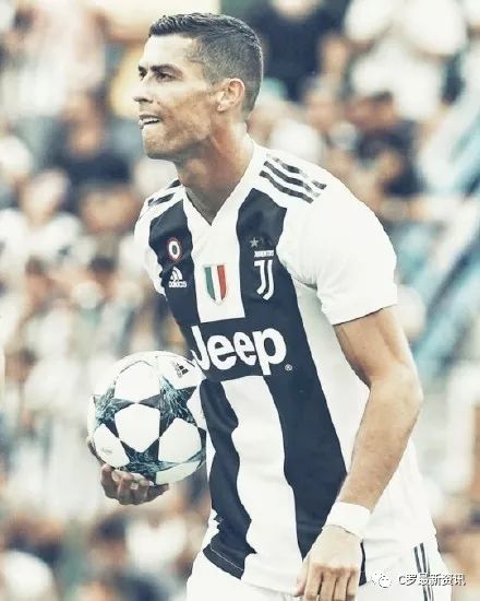 围名单 围名单