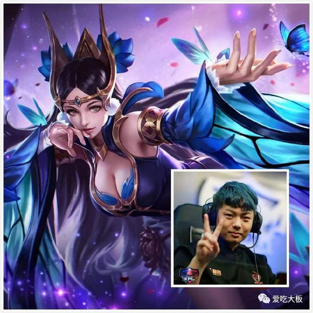浙江双后场