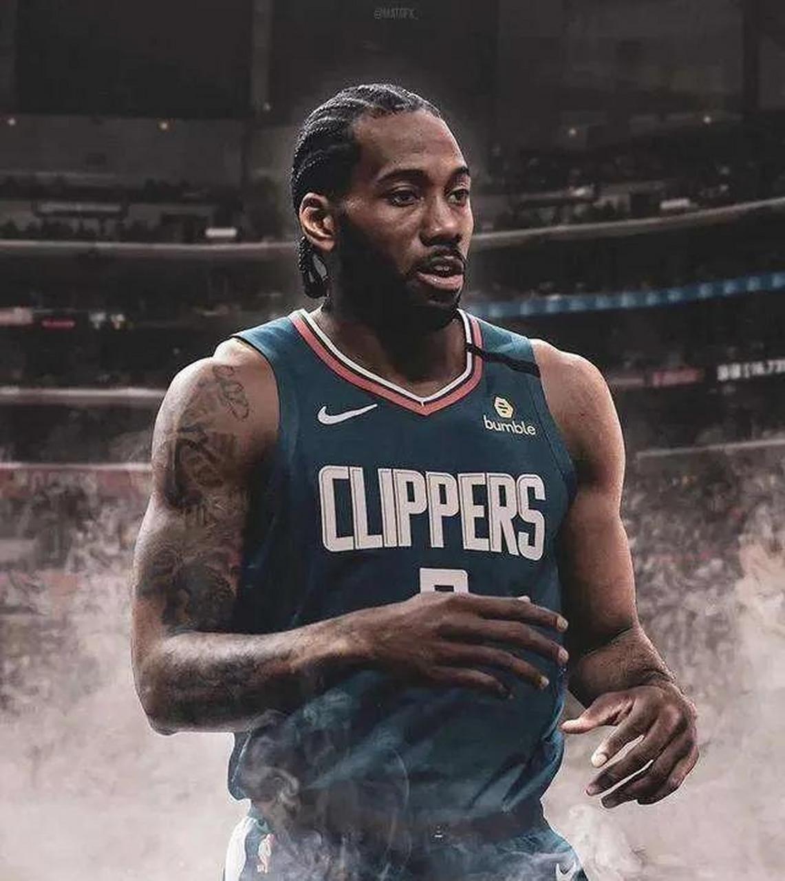 合计约12 合计约12