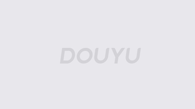 回拉中距离