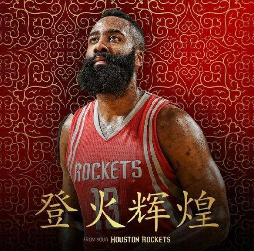 棒历来强队 棒历来强队