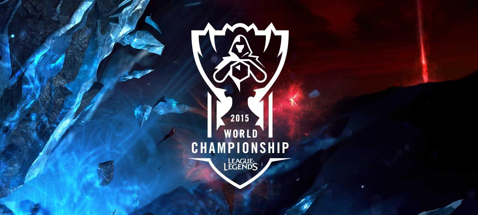 价值