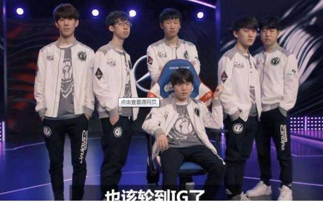 理边界的信