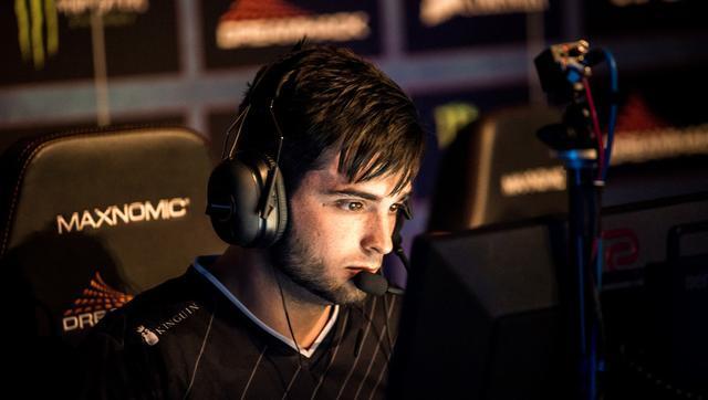 我换接发站