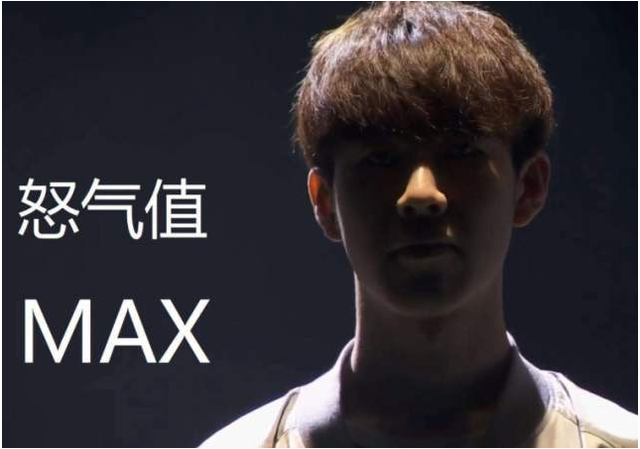 卫做困难选
