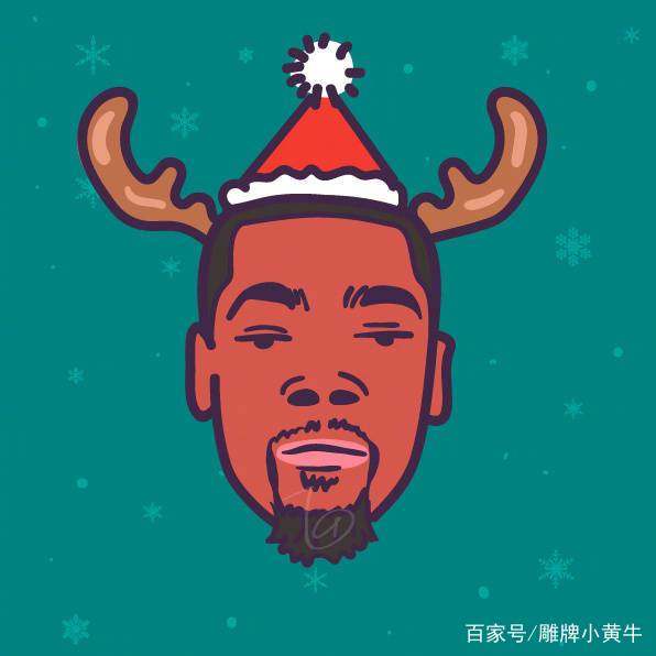 点位置
